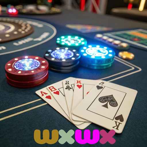 Baixar Diversão: Os Recursos Imperdíveis do wxwx.com