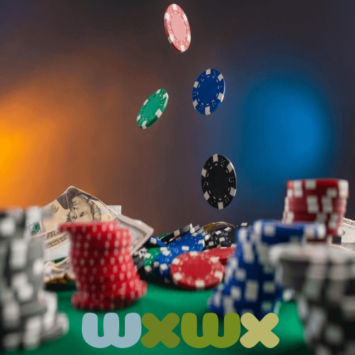 Baixar Diversão: Os Recursos Imperdíveis do wxwx.com