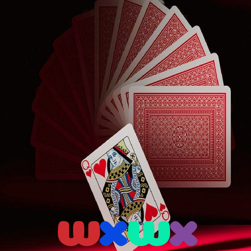 Baixar Diversão: Os Recursos Imperdíveis do wxwx.com